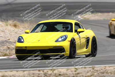 media/May-21-2025-Open Track Racing (Wed) [[0cf463b4fb]]/Yellow/Session 3 (Turn 4a)/